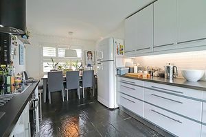 Kitchen / Diner- click for photo gallery